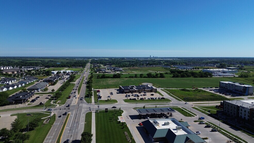 More Photos Of Chatam Ave, Norwalk Land For Sale