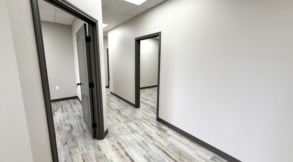 More Photos Of 3001 County 1279 rd, Midland Warehouse For Lease
