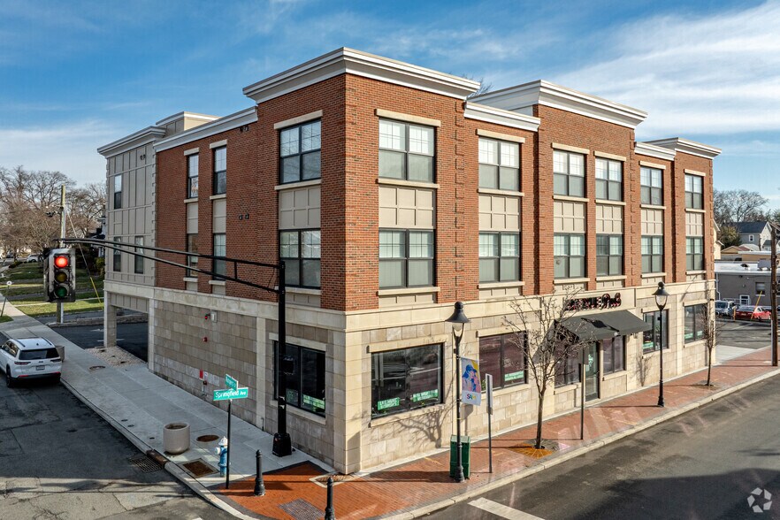 More Photos Of 1790 Springfield Ave, Maplewood Apartments For Sale