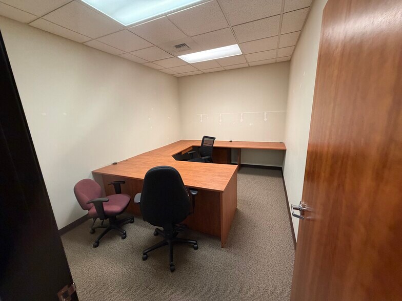 More Photos Of 3225 Monier Cir, Rancho Cordova Flex For Lease