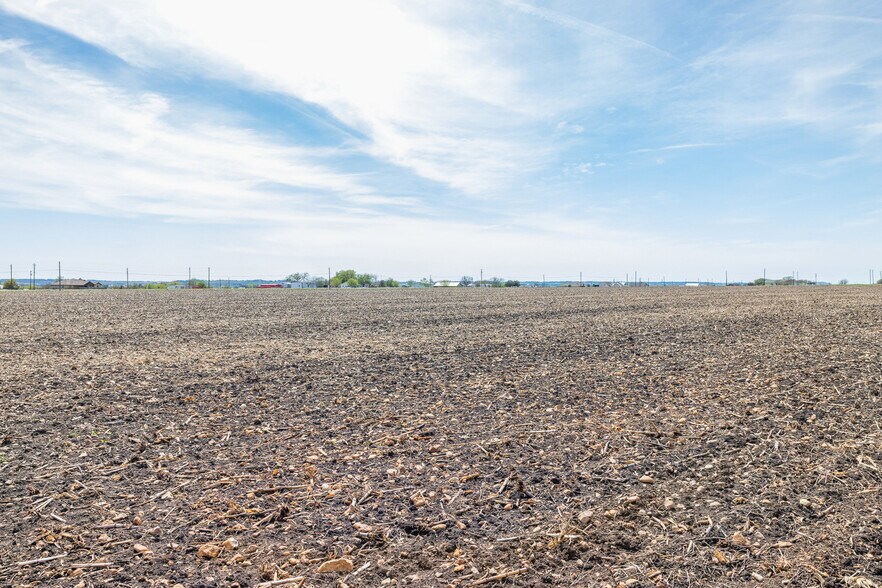 More Photos Of 5340 Dreibrodt St, San Marcos Land For Sale