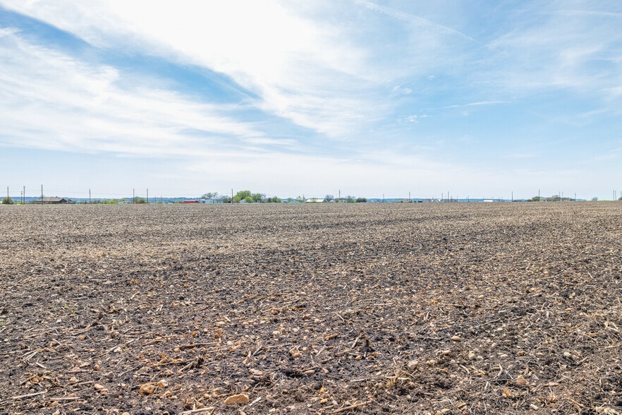 More Photos Of 5340 Dreibrodt St, San Marcos Land For Sale