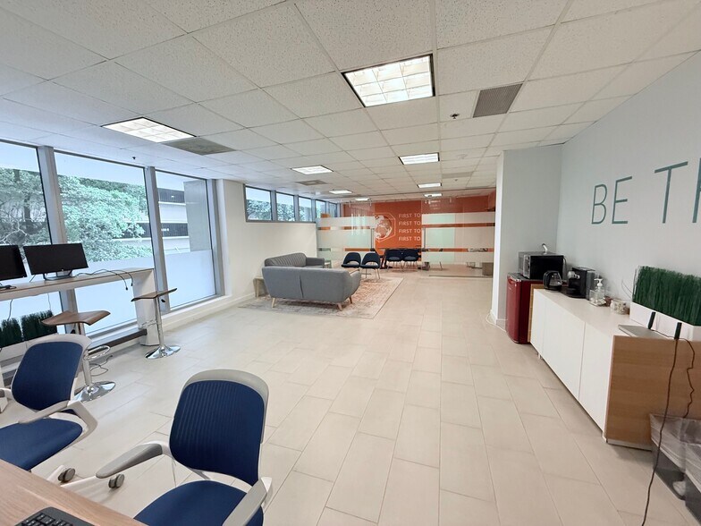 More Photos Of 150 SE 2nd Ave, Miami Office Residential For Sale
