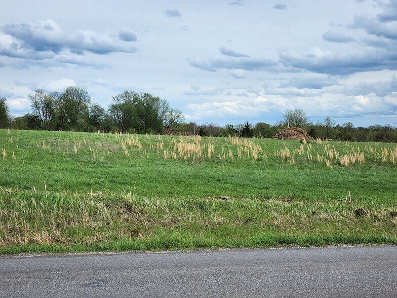 More Photos Of N. Hwy W (Lot 3 - 4+/- Acres), Winfield Land For Sale
