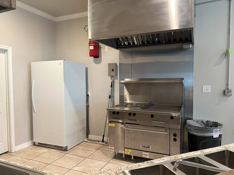 More Photos Of 634 County Road 698, Farmersville Assisted Living For Sale