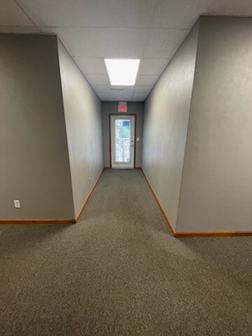 More Photos Of 6 Emerald Ter, Swansea Medical For Lease