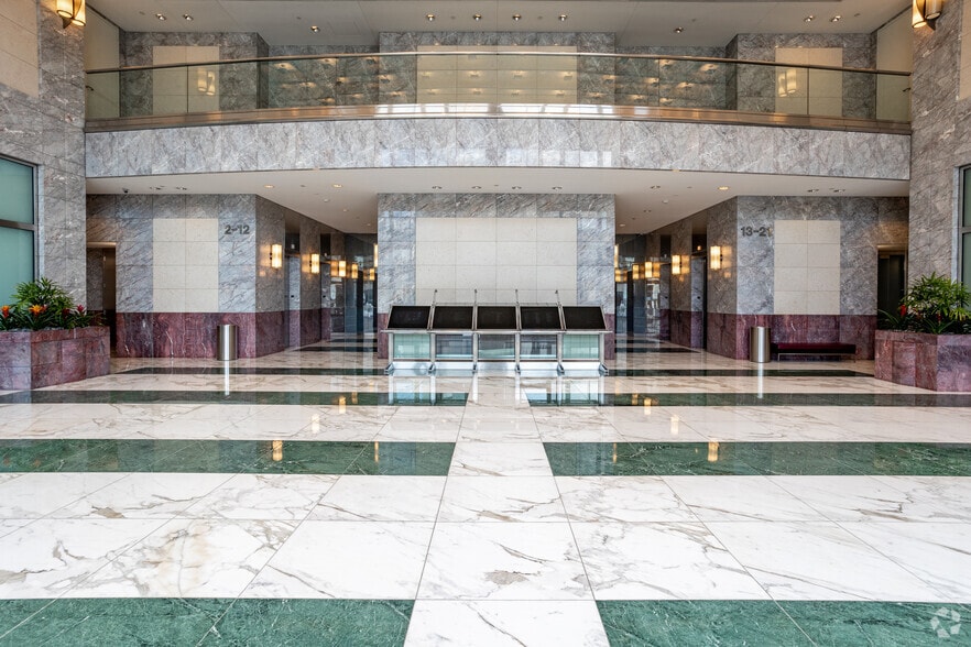 More Photos Of 600 Anton Blvd, Costa Mesa Unknown For Lease