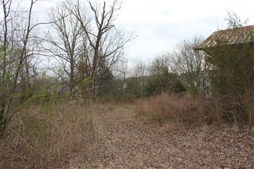 More Photos Of 2305 Fairview Blvd, Fairview Land For Lease