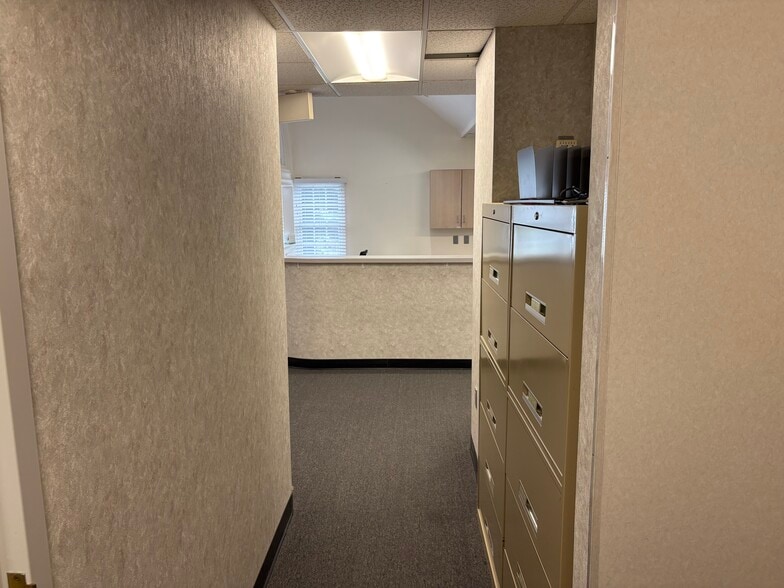 More Photos Of 17902 Georgia Ave, Olney Medical For Lease