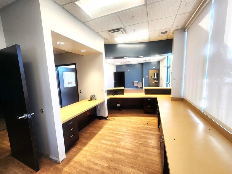 More Photos Of 2035 S Pueblo Blvd, Pueblo Freestanding For Lease