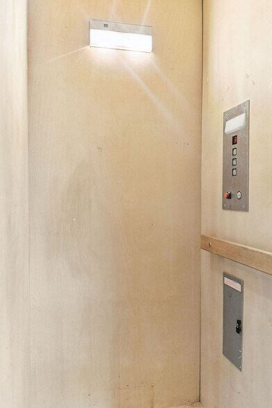 More Photos Of 1374 Peter Pond Rd, Ashland City Lodge Meeting Hall For Sale