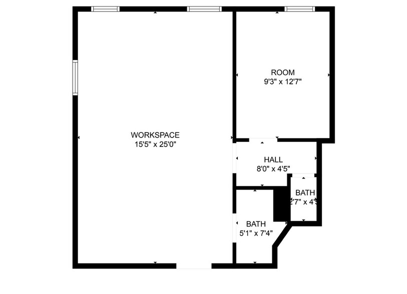 More Photos Of 470 New Britain Rd, Berlin Office For Sale