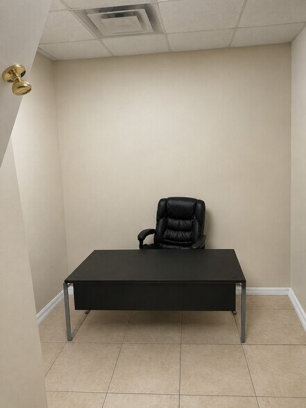 More Photos Of 259 Kinderkamack Rd, Westwood Medical For Lease