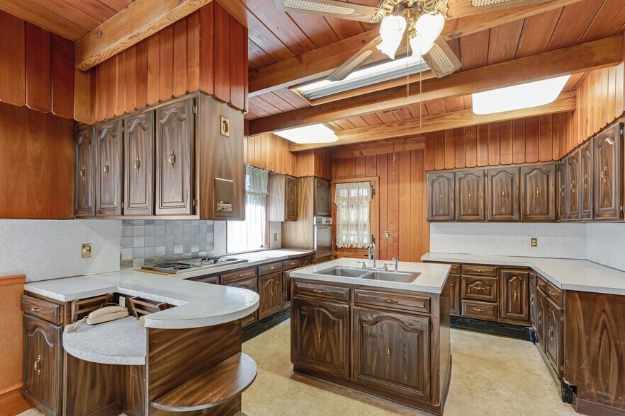 More Photos Of 3022 Whitehall Road, Norristown Land For Sale