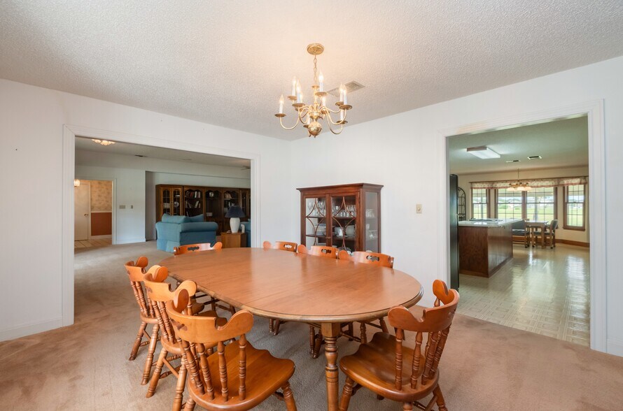 More Photos Of 1221 Pieper Rd, New Braunfels Land For Sale