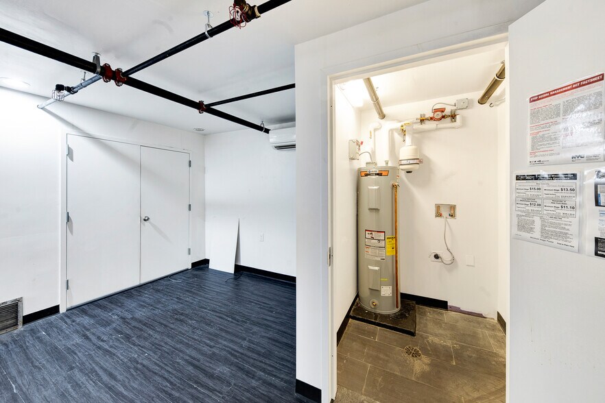 More Photos Of 233 E 34th St, New York Apartments For Sale