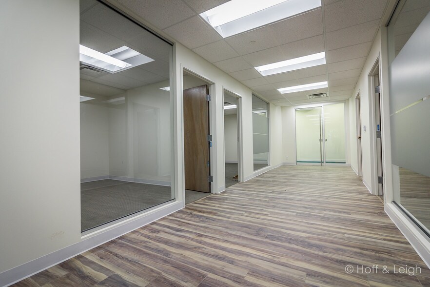 More Photos Of 1259 Lake Plaza Dr, Colorado Springs Medical For Lease