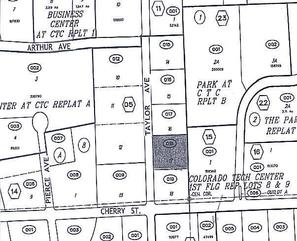 More Photos Of 340 S Taylor Ave, Louisville Warehouse For Sale