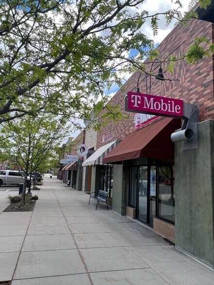 More Photos Of 4257 W Main St, Westminster Storefront Retail Office For Lease