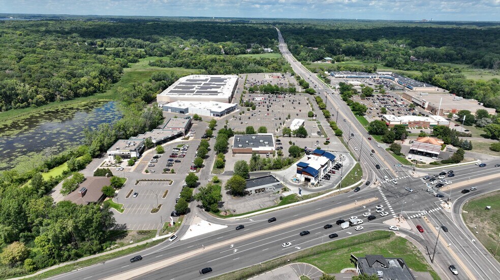 More Photos Of 4950 County Road 101, Minnetonka Drugstore For Sale