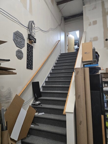 More Photos Of 1000 Van Buren Ave, Indian Trail Flex For Sale