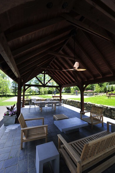 More Photos Of 5 International Dr, Rye Brook Unknown For Lease