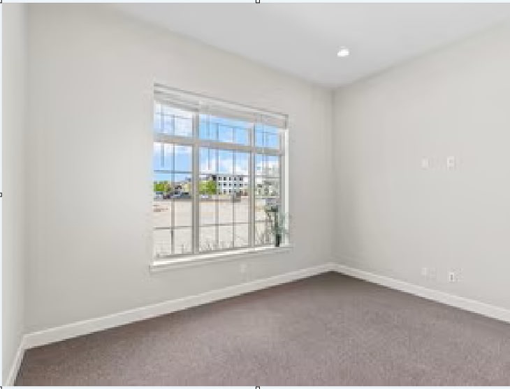 More Photos Of 8751 Collin McKinney Pky, McKinney Office For Lease