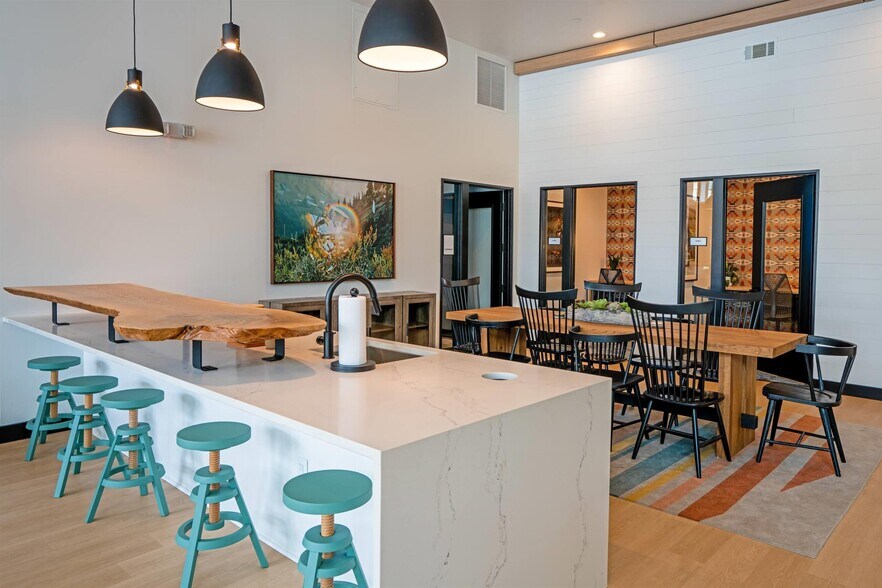 More Photos Of 2405 38th Ave, Greeley Apartments For Lease