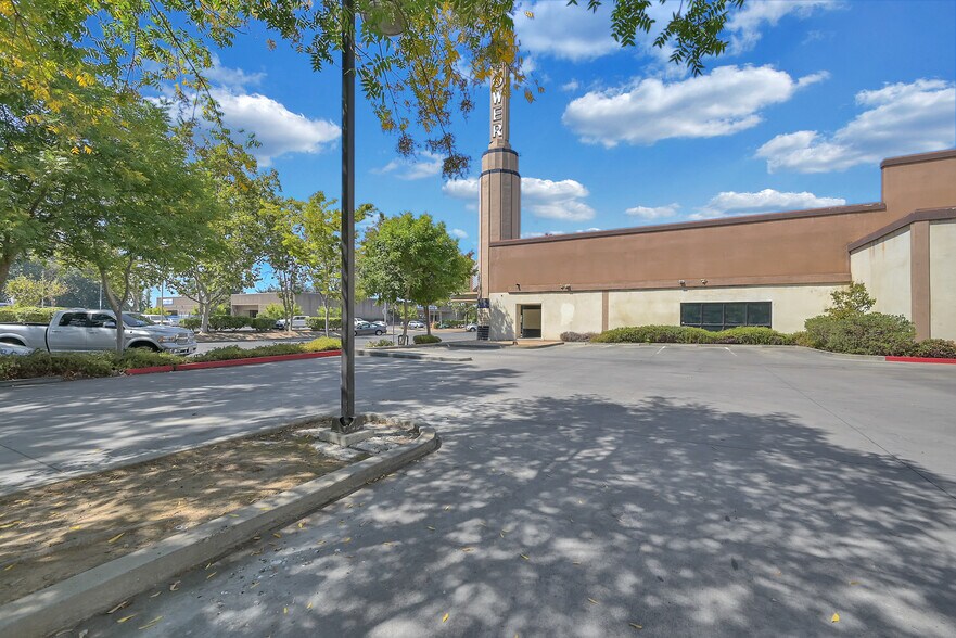 More Photos Of 103 D St, Marysville Office Residential For Sale