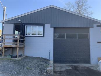 More Photos Of 1955 County St, Dighton Garden Center For Sale