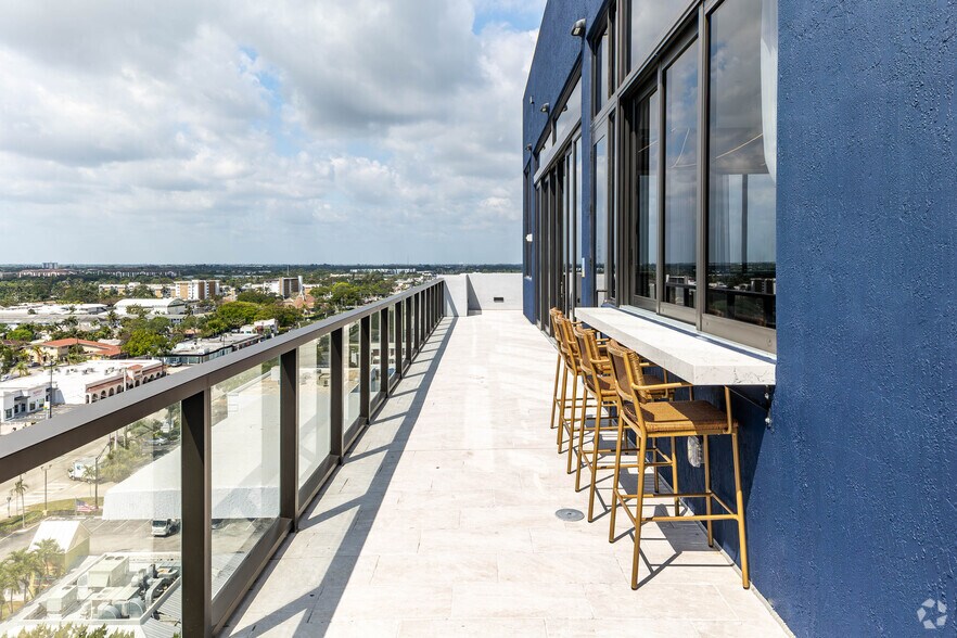 More Photos Of 3333 N Federal Hwy, Oakland Park Apartments For Lease
