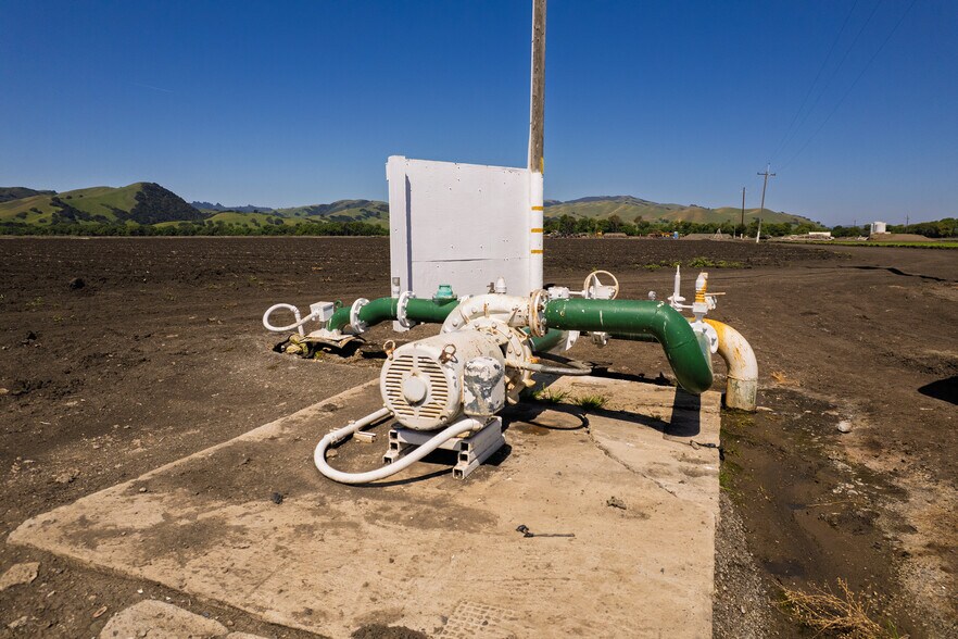 More Photos Of 0 Highway 25, Gilroy Land For Sale