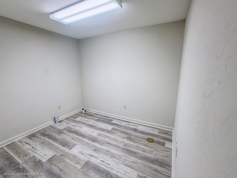 More Photos Of 1230 NW 9th Ave, Gainesville Medical For Lease