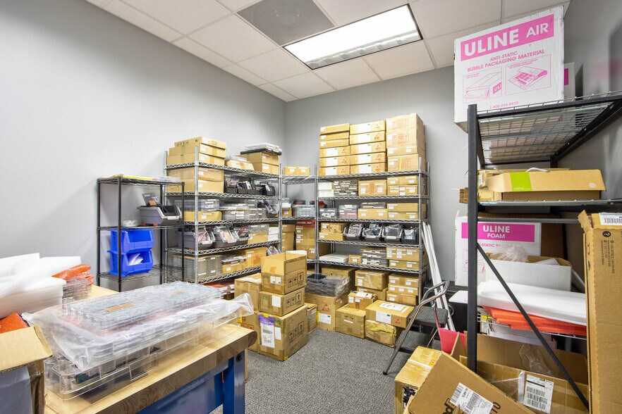 More Photos Of 38605 Calistoga Dr, Murrieta Medical For Sale