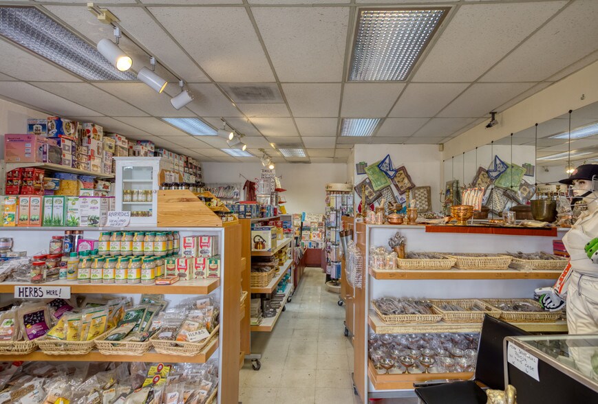 More Photos Of 1868-1880 E Apache Blvd, Tempe Unknown For Lease