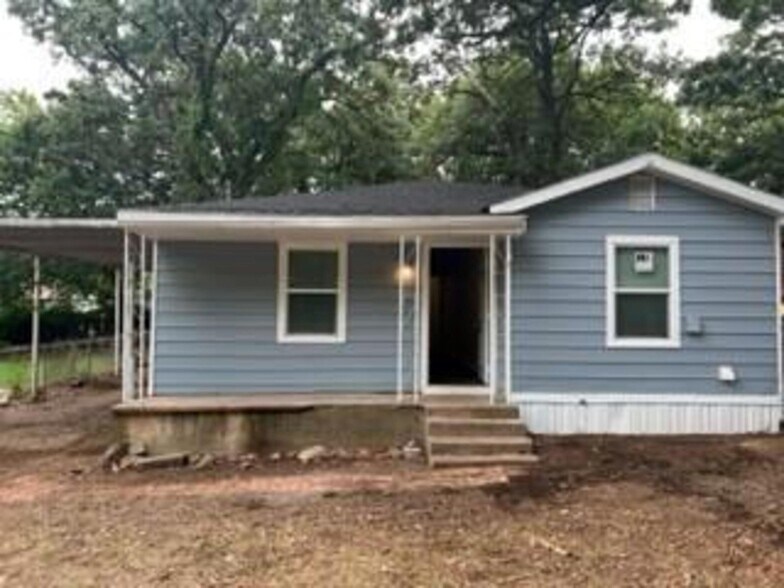 More Photos Of ,  Specialty For Sale