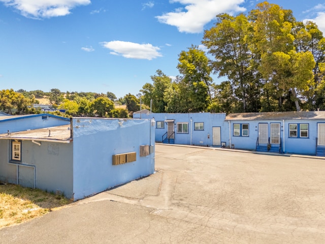 More Photos Of 121 Lincoln Rd W, Vallejo Apartments For Sale