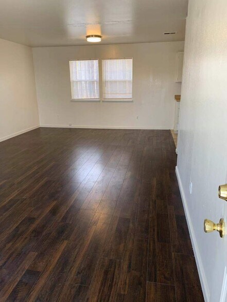 More Photos Of 308 Florida St, Vallejo Apartments For Sale