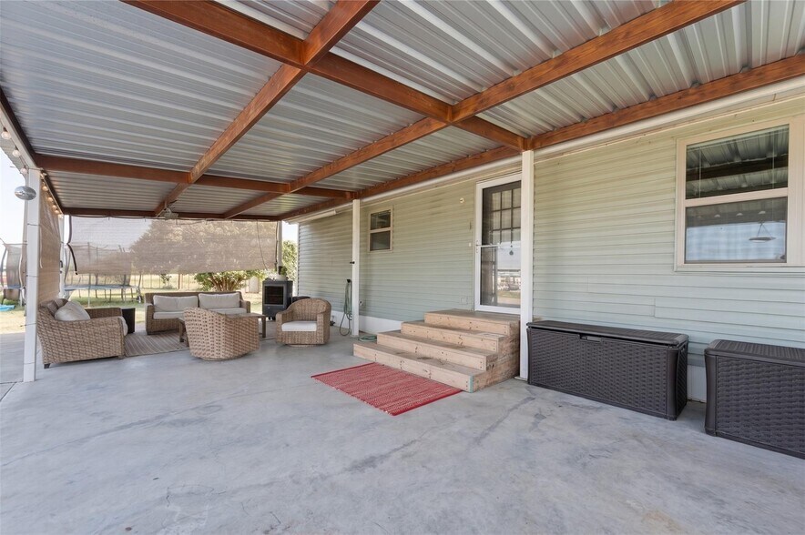 More Photos Of 3073 FM 933, Whitney Manufactured Housing Mobile Home Park For Sale