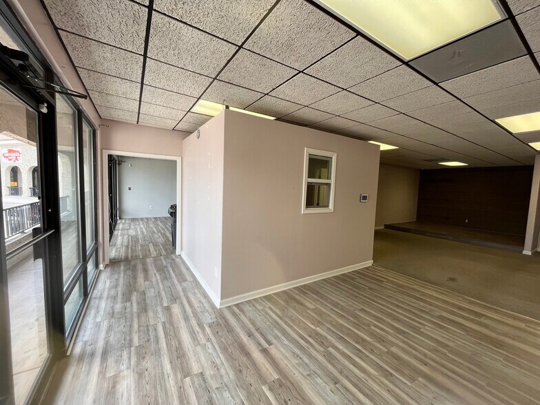 More Photos Of 3701 Atlanta Hwy, Bogart Unknown For Sale