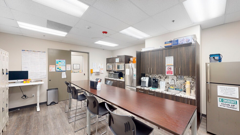 More Photos Of 13310 Little Morongo Rd, Desert Hot Springs Warehouse For Sale