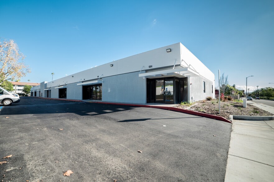 More Photos Of 1818 E Elma Ct, Ontario Medical For Sale