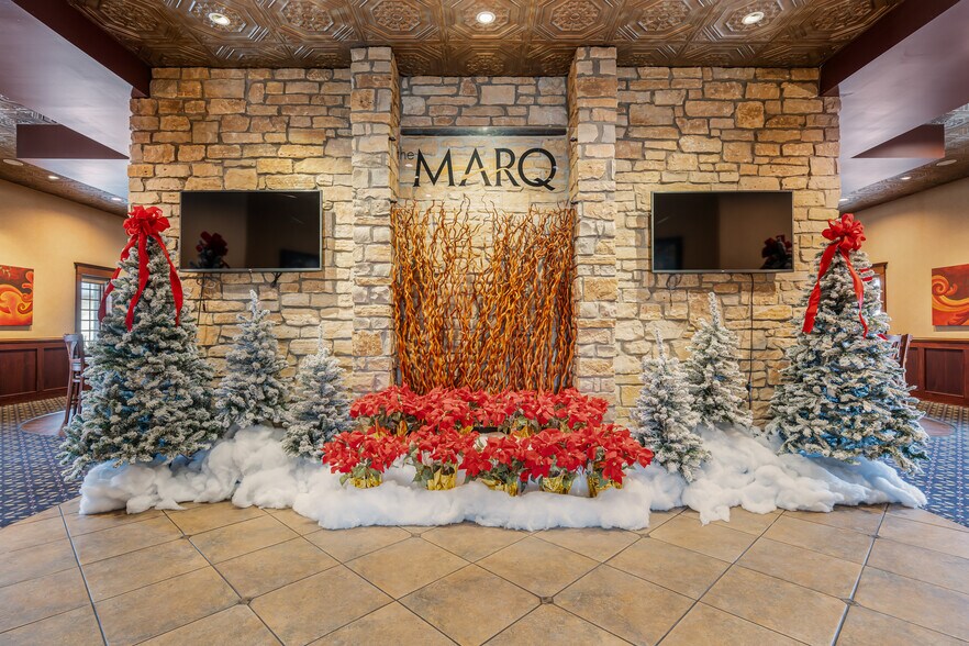 More Photos Of 3177 French Rd, De Pere Restaurant For Sale