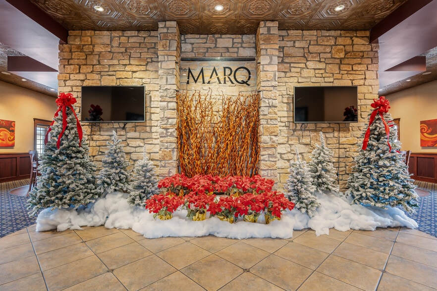 More Photos Of 3177 French Rd, De Pere Freestanding For Sale