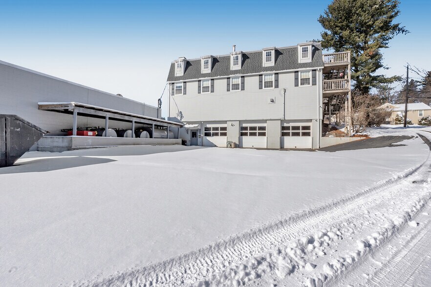 More Photos Of , Holden Unknown For Sale