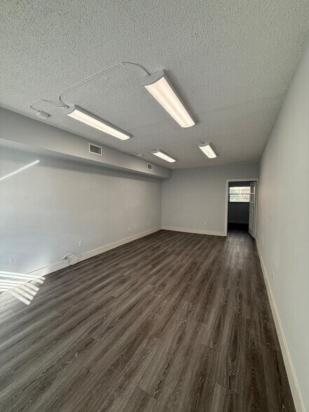 More Photos Of 145 Madeira Ave, Coral Gables Loft Creative Space For Lease