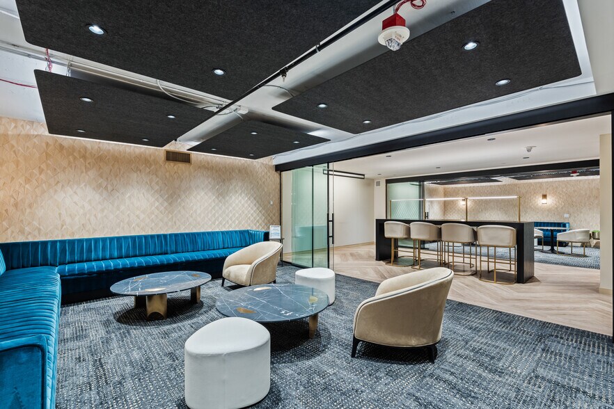 More Photos Of 1015 2nd Ave, Seattle Office For Lease