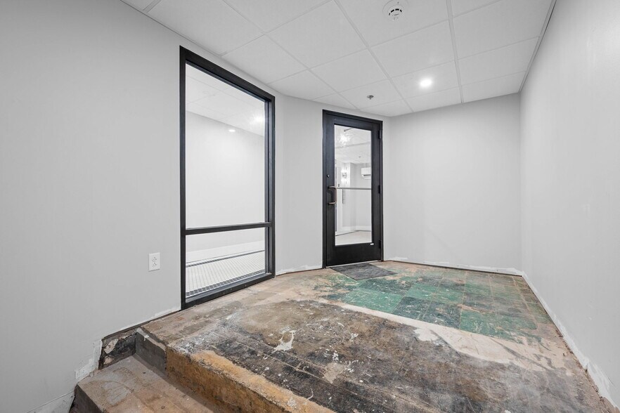 More Photos Of 707 Georgia Ave, Chattanooga Flex For Sale