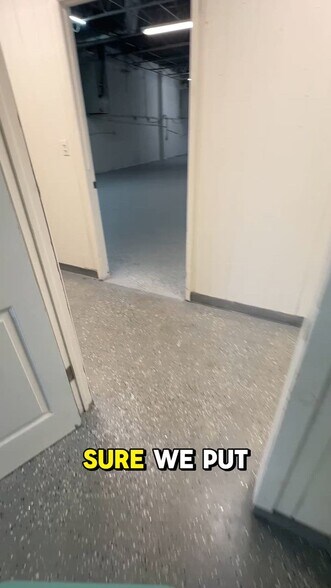 Primary Photo Of 709 NW 8th Ave, Fort Lauderdale Warehouse For Lease