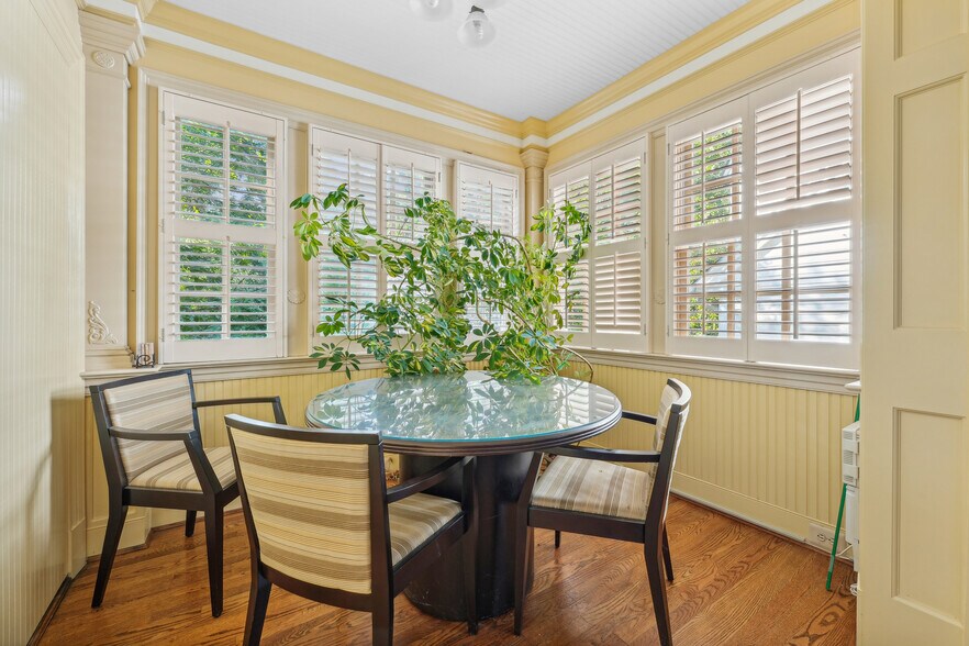 More Photos Of 6112 Oberlin Ave, Glen Echo Coworking Space